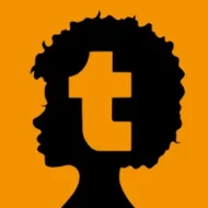Tumblr 28.7.0.110