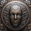 Vendir: Plague of Lies 1.1.211