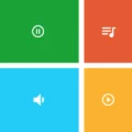 Video Collage Maker 7.8