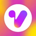 Vidshow 2.24.423