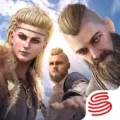 Vikingard 2.1.24.9308cea9