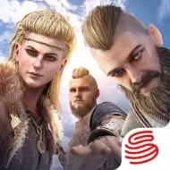 Vikingard 2.1.24.9308cea9