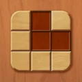 Woodoku 3.04.00