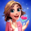 Zoey’s Journey 1.1.4