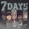 7Days 2.5.9