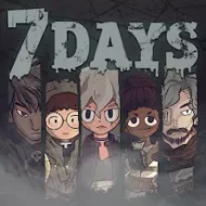 7Days 2.5.9