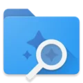 Amaze File Manager 3.8.5