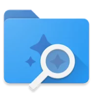 Amaze File Manager 3.8.5