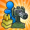 Ammo Fever 0.40.6
