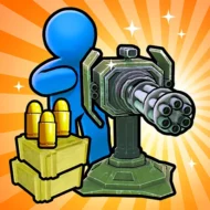 Ammo Fever 0.40.6