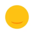 Appy Weather 2023.03.28