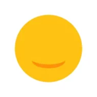 Appy Weather 2023.03.28
