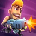 Autogun Heroes 0.15.1193
