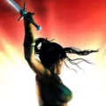 Baldur’s Gate: Dark Alliance 1.0.7