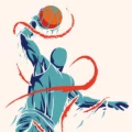 Basketball Referee Simulator 1.3