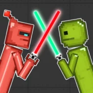 Battle Playground Simulator 1.4.1