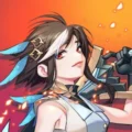 Blade Idle 1.21.2
