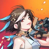 Blade Idle 1.21.2