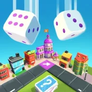 Board Kings 4.41.0