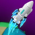 Booster Up! 1.0.2
