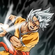 Burst To Power 1.4.1p2