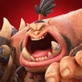 Call of Dragons 1.0.14.69