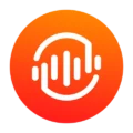 Castmix Podcast & Radio 5.4.6