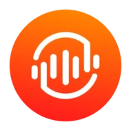 Castmix Podcast & Radio 5.4.6