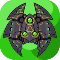 Cell: Idle Factory Incremental 0.3.2.1.02