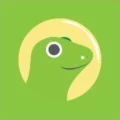CoinGecko 2.14.0