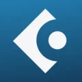 Cubasis 3 3.5.2