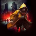 Deadlander 0.3.0