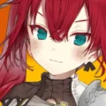 Demian Saga 1.0.3