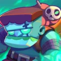 Dungeon Overlord 0.13.1