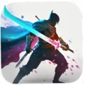 Ego Sword 1.77