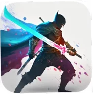 Ego Sword 1.77