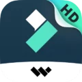 FilmoraHD 2.1.3