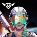 Galaxy Splitter 2.1.6