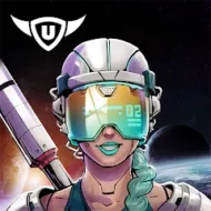 Galaxy Splitter 2.1.6