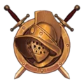 Growkingdom2 1.1.21
