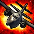 Gunship Operator 3D 2.0.4
