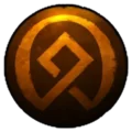 HERETIC GODS 1.50.01