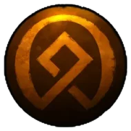 HERETIC GODS 1.50.01