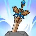 Hero Sword 1.25