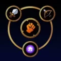 Hero Tale 0.4.1f8
