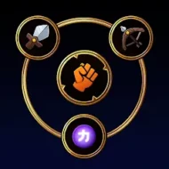 Hero Tale 0.4.1f8