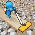 Hoarding and Cleaning 1.0.9