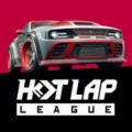 Hot Lap League 1.02.11879