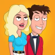 Idle Guy 1.9.235