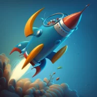Idle Universe 1.0.0